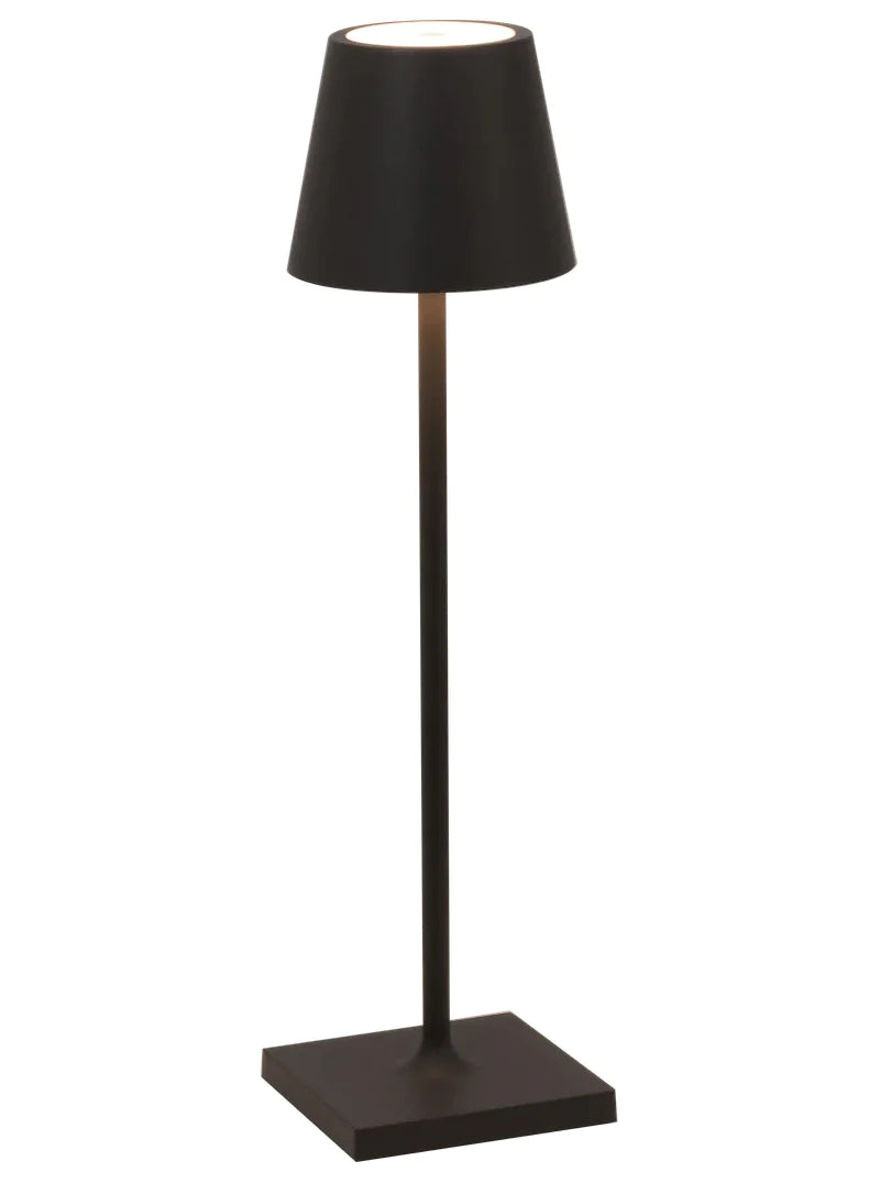 Poldina Micro-Black
