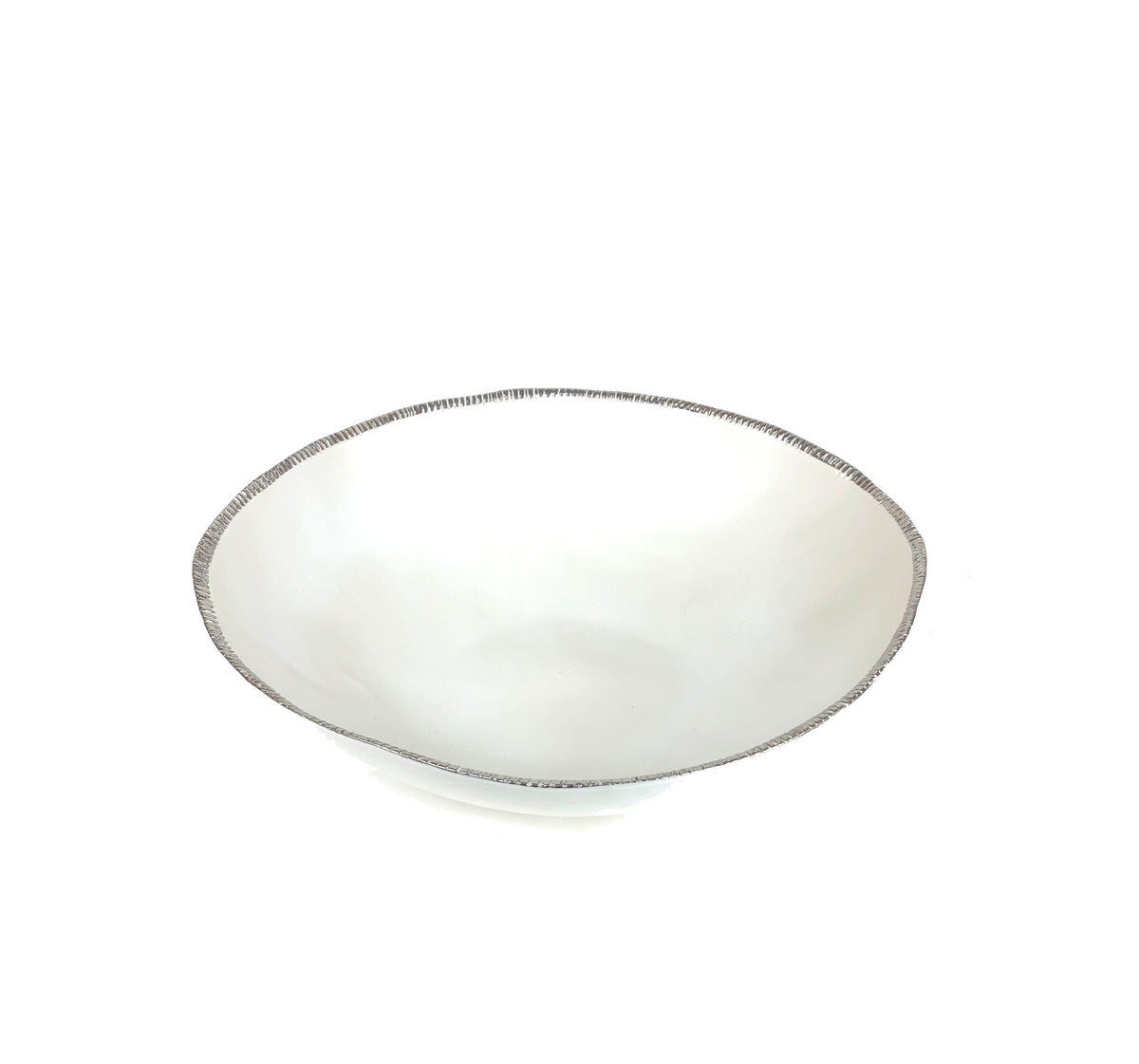 Berkshire Platinum Medium Bowl
