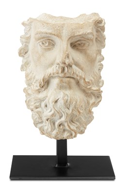 Zeus