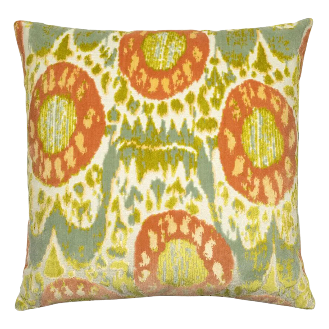Amelia 22x22 Pillow