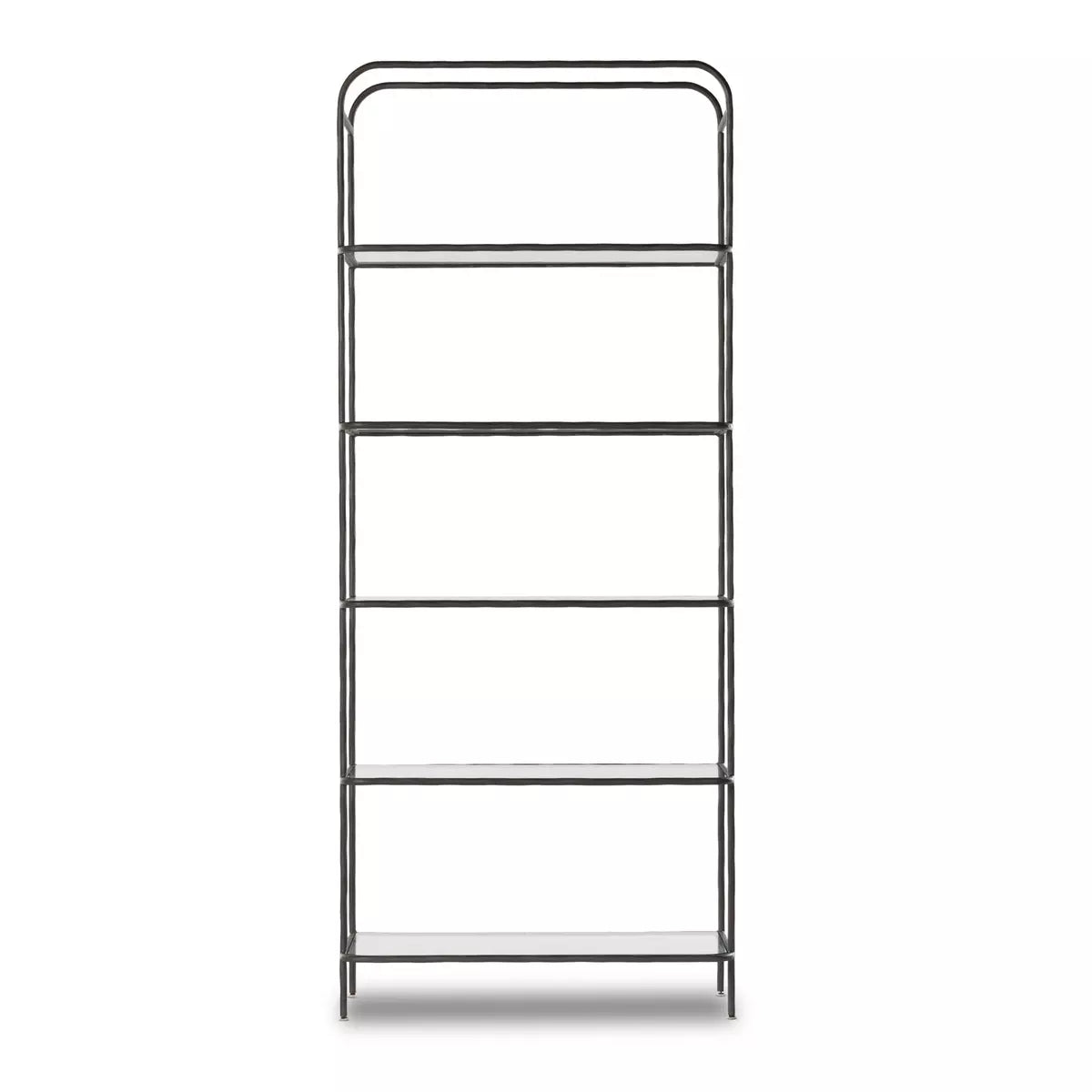 Swintin Bookcase