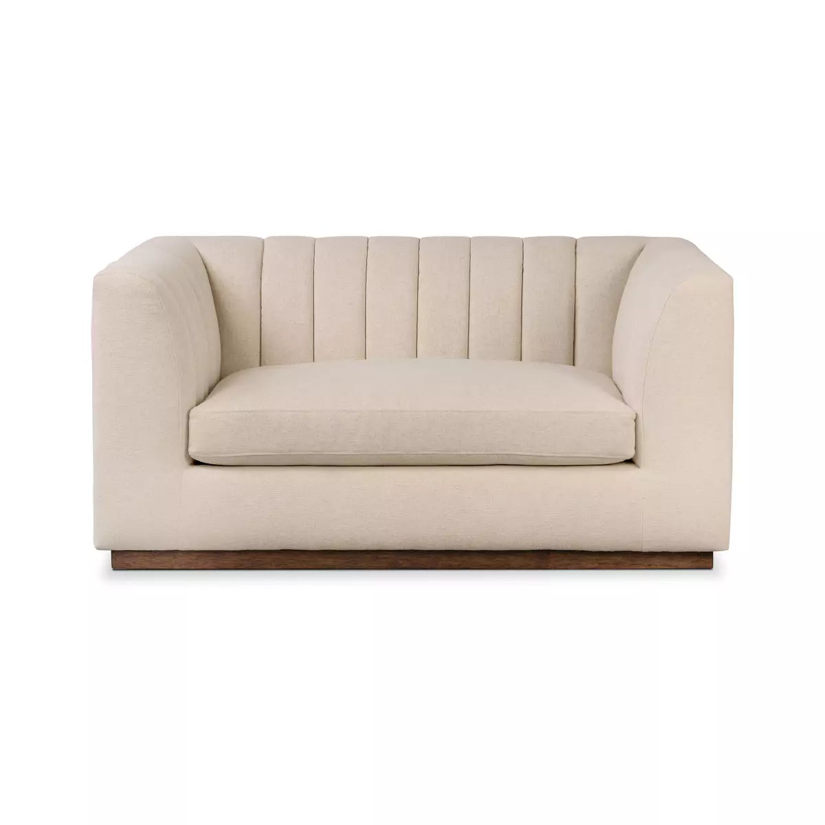 Alec Chair & Half