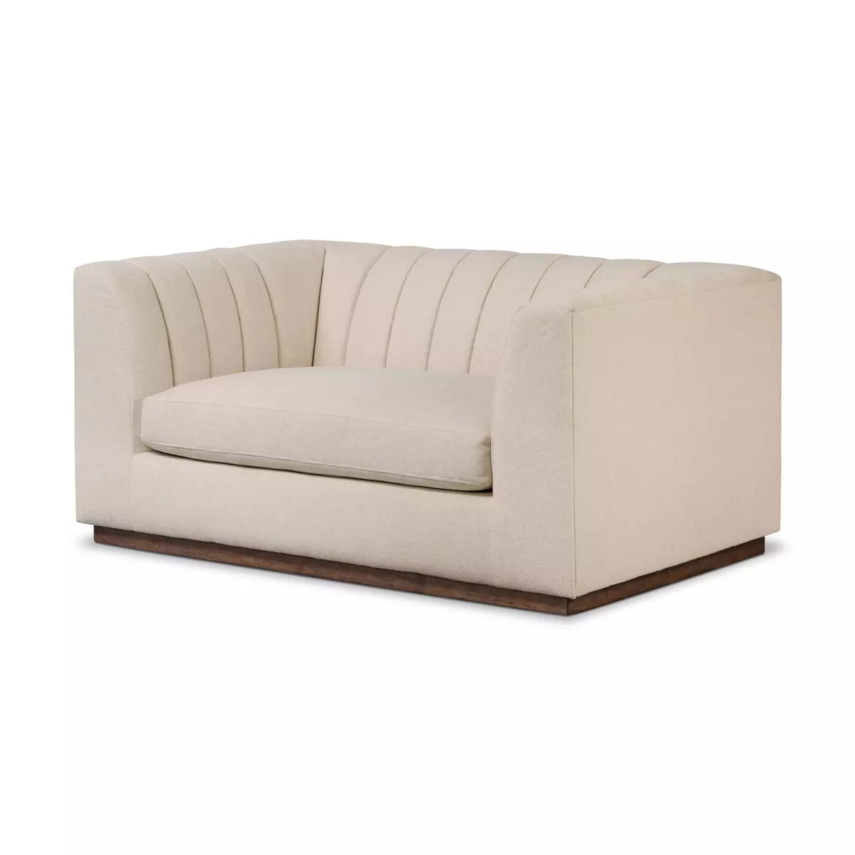 Alec Chair & Half