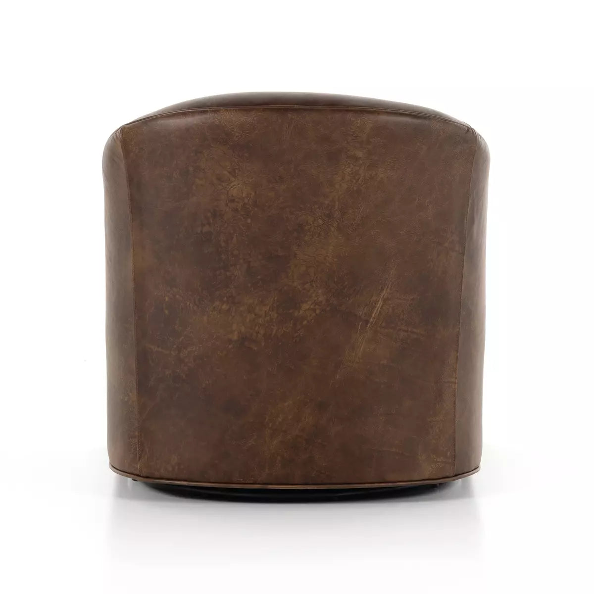 Quinton Swivel Chairs