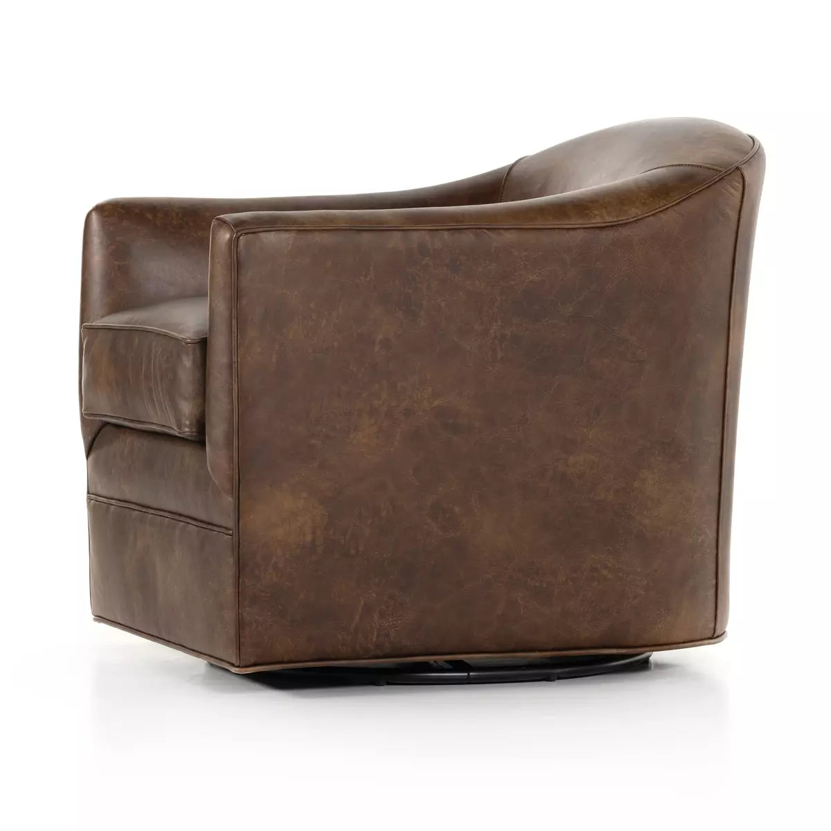 Quinton Swivel Chairs