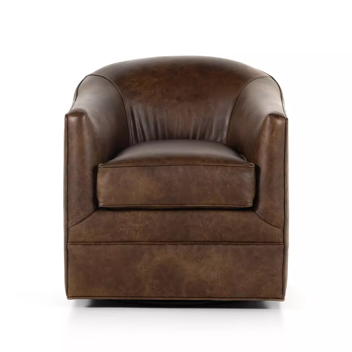 Quinton Swivel Chairs