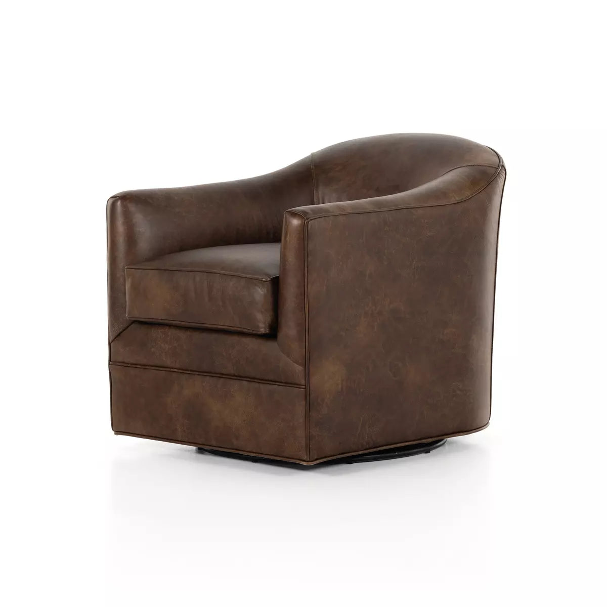 Quinton Swivel Chairs