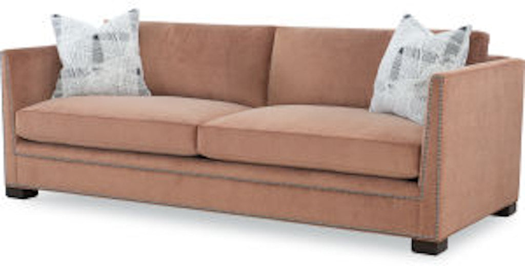 Thorpe Sofa
