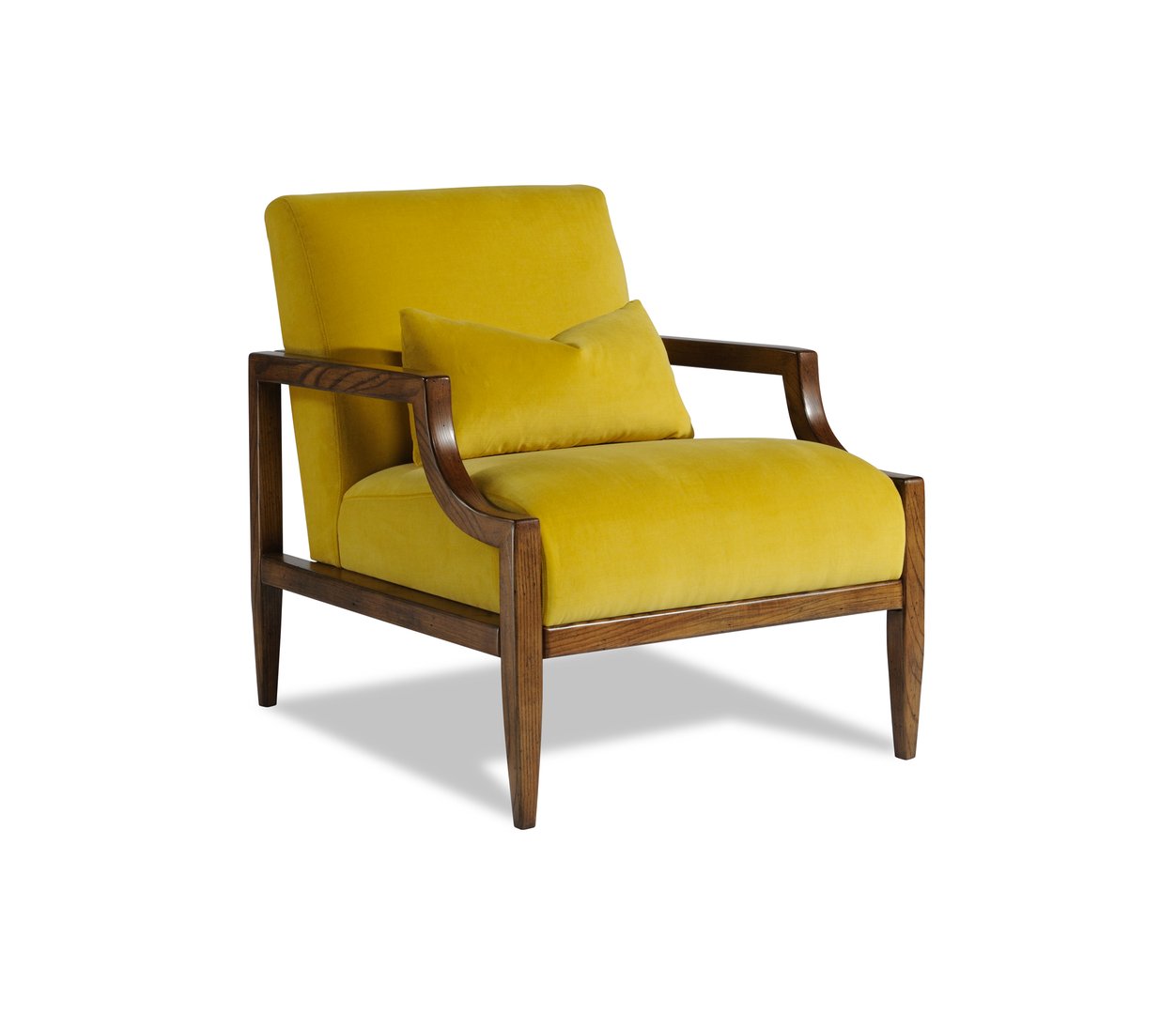 Herman Chair