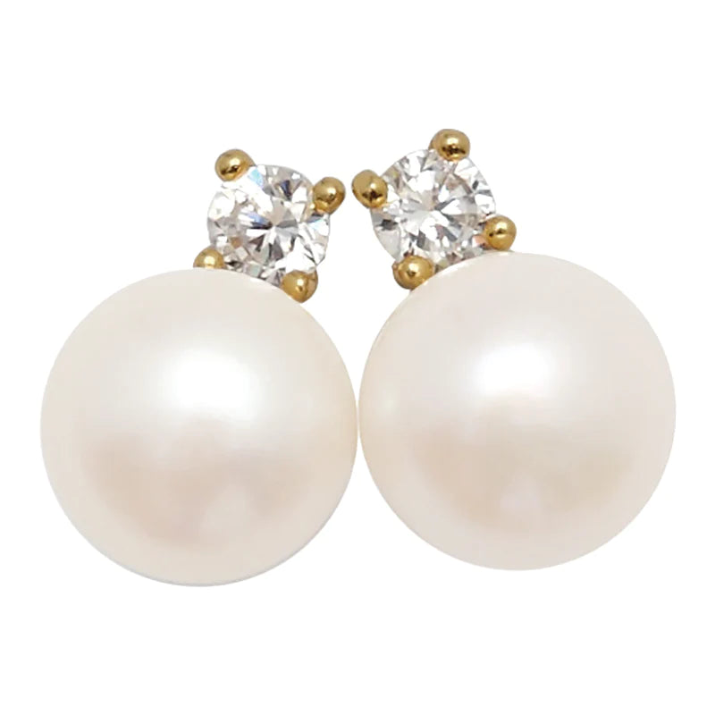 Coco Earring