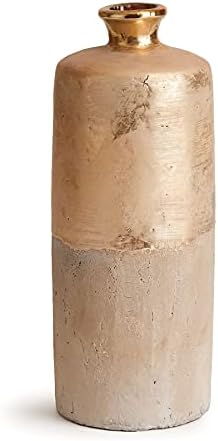 Maude Bottle Vase-large