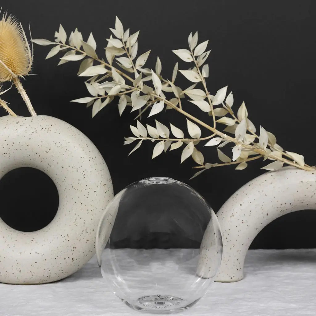Neva Everlasting Vase