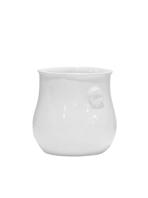 Bowl Seven Hundred Twenty Eight