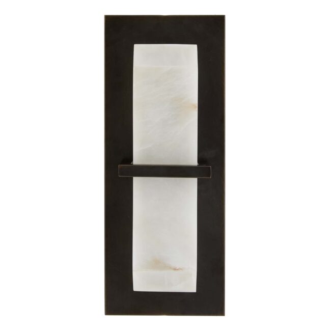 Sconce-Redmond
