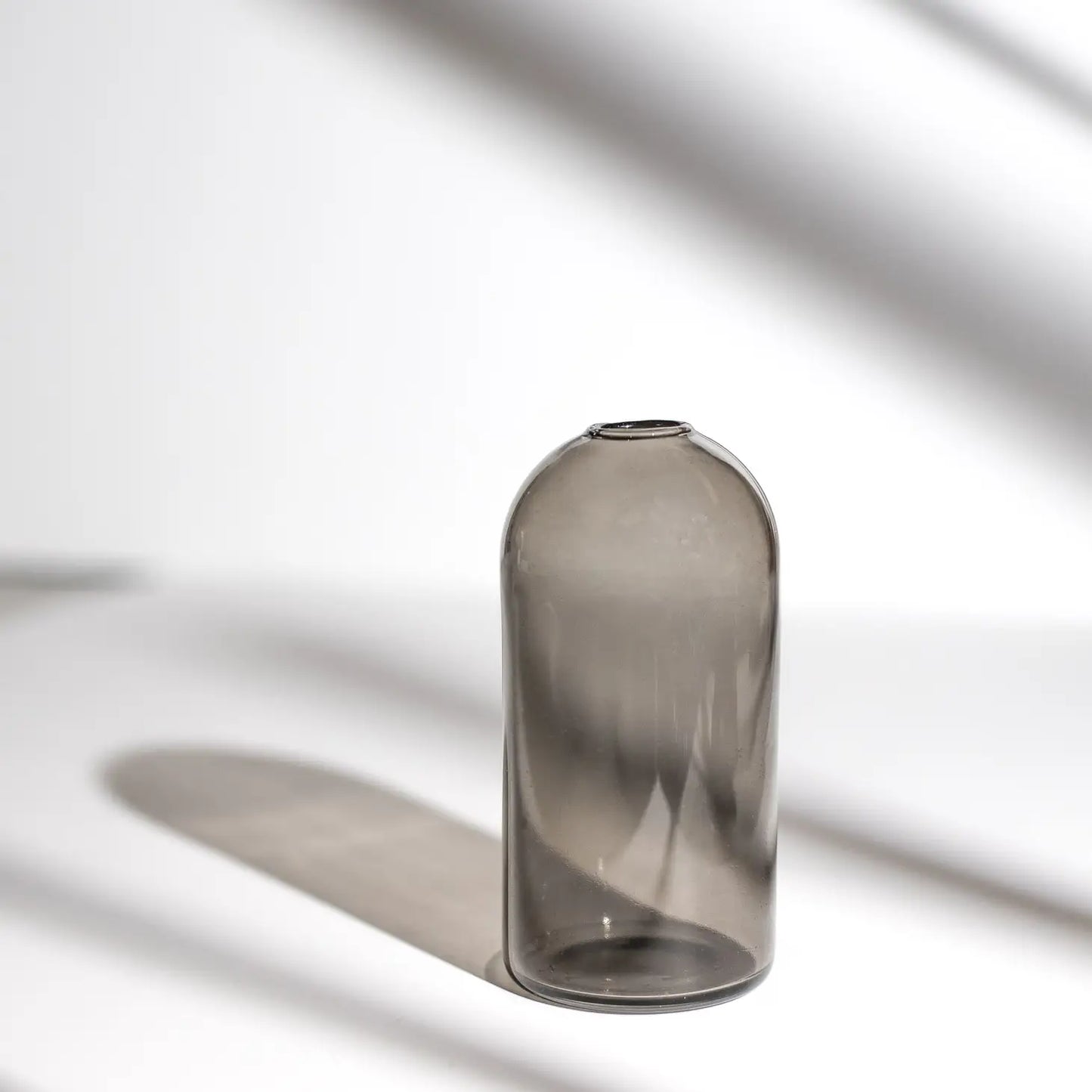 Storm Everlasting Vase