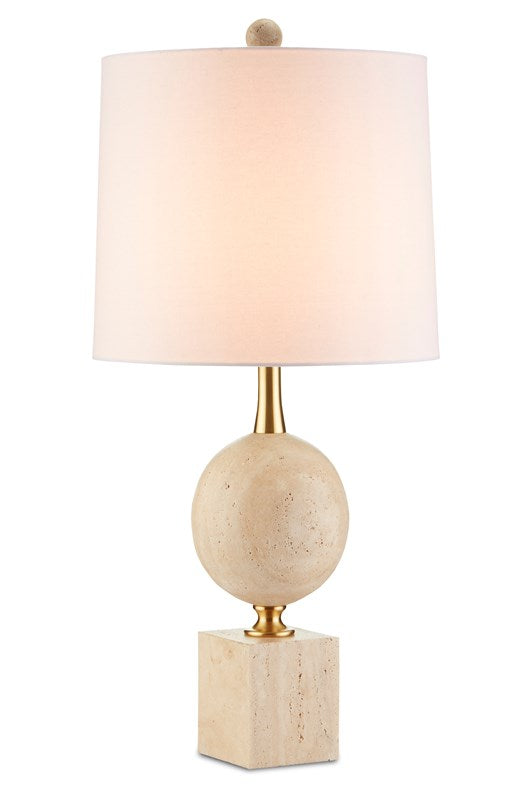 Adorno Table Lamp