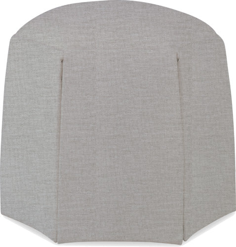 Emily Ottoman-Maya Cyan