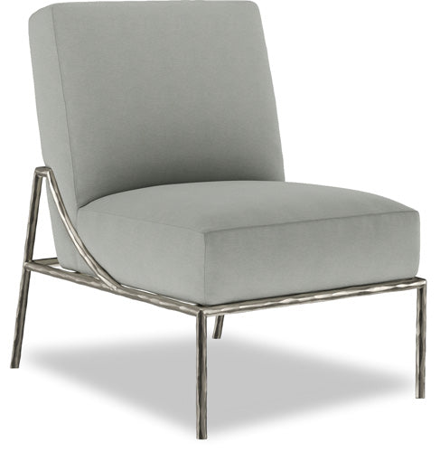 Will Chair-Margaret Lagoon