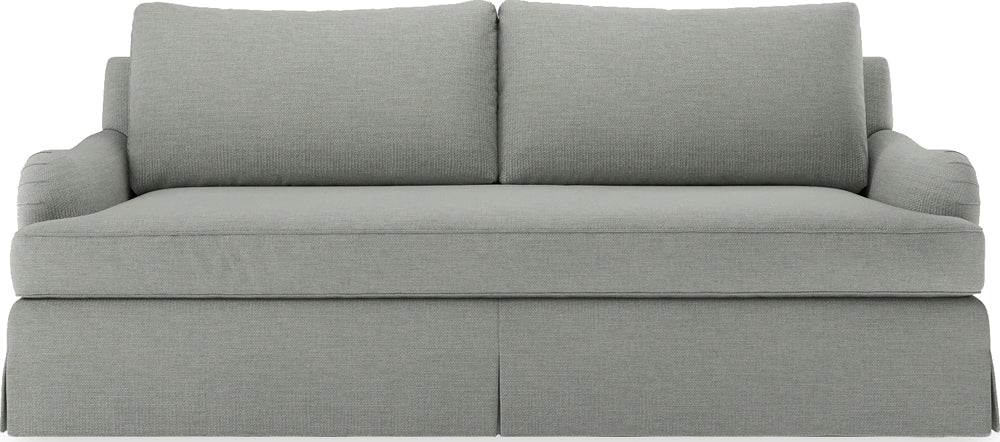 Portobello Sofa