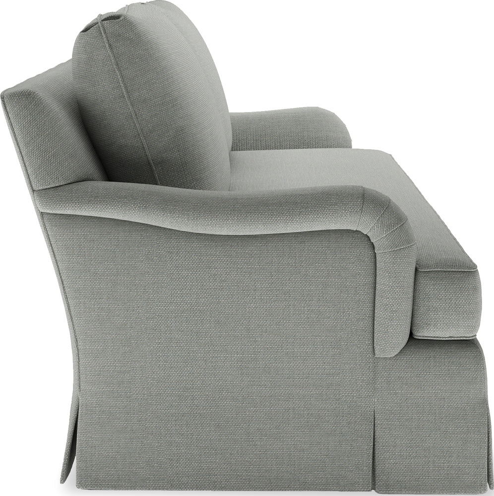 Portobello Sofa