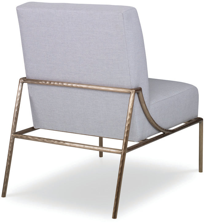 Will Chair-Margaret Lagoon