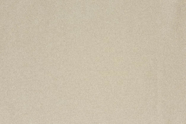 Kinsler Waterfall Sofa-Blink Linen