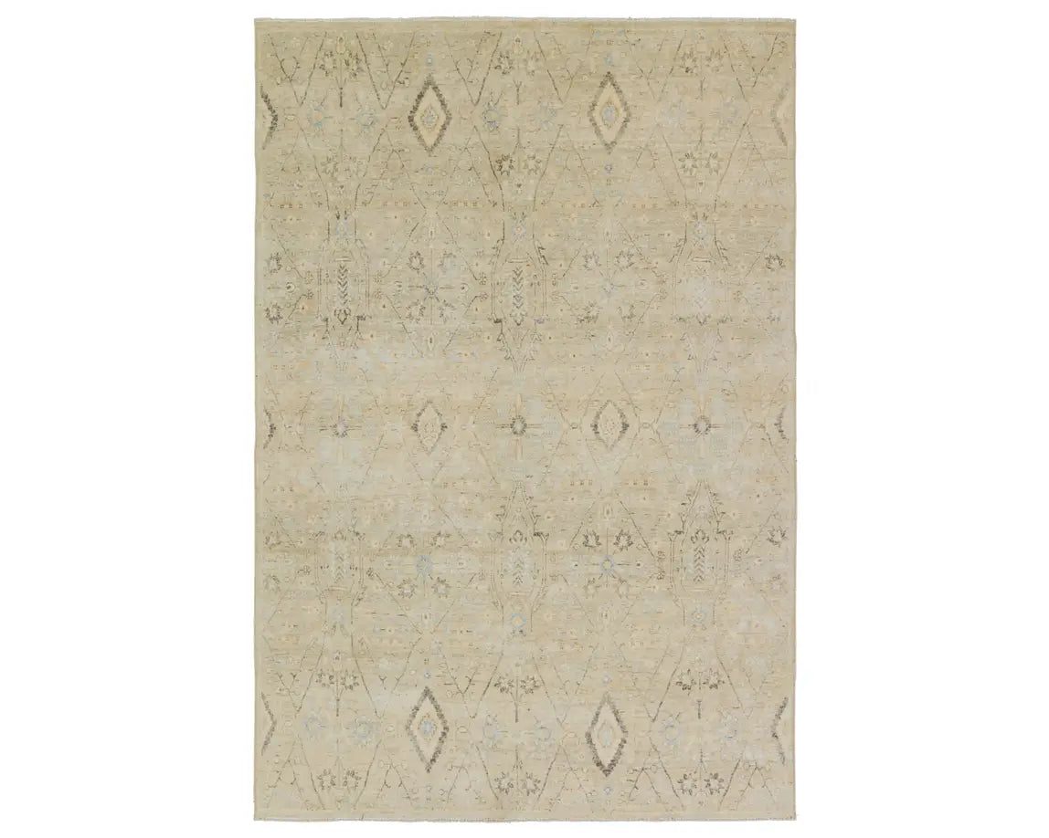 Boheme 8x10 guest room