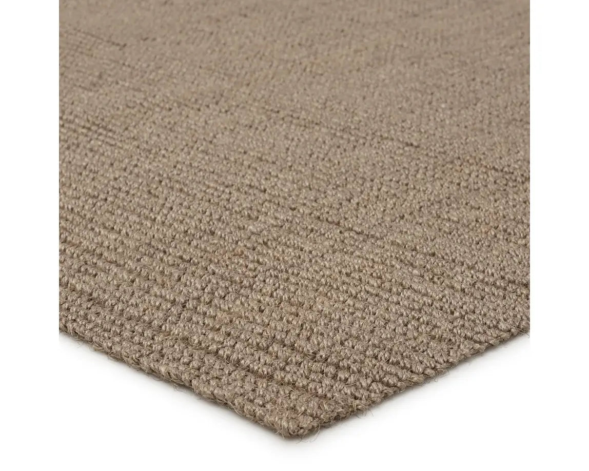 Roasted Cashew 9'x12' Rug