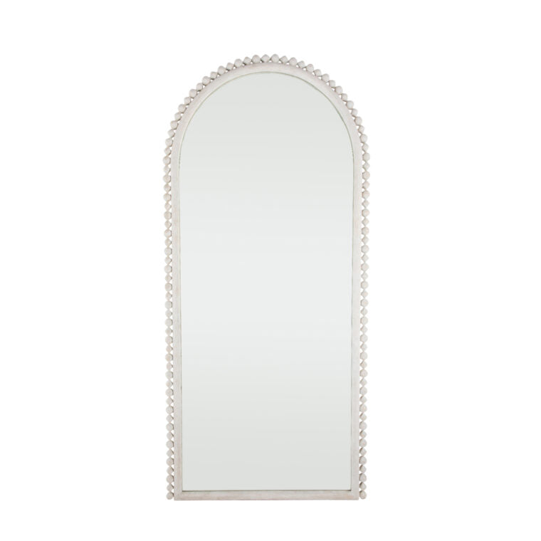 Belle Mirror