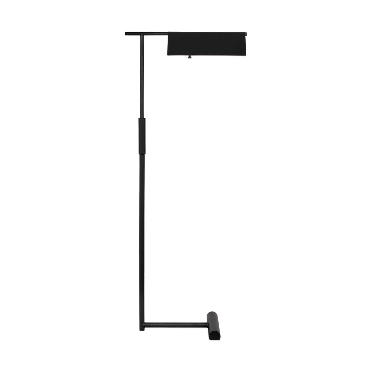 Foles Task Floor Lamp