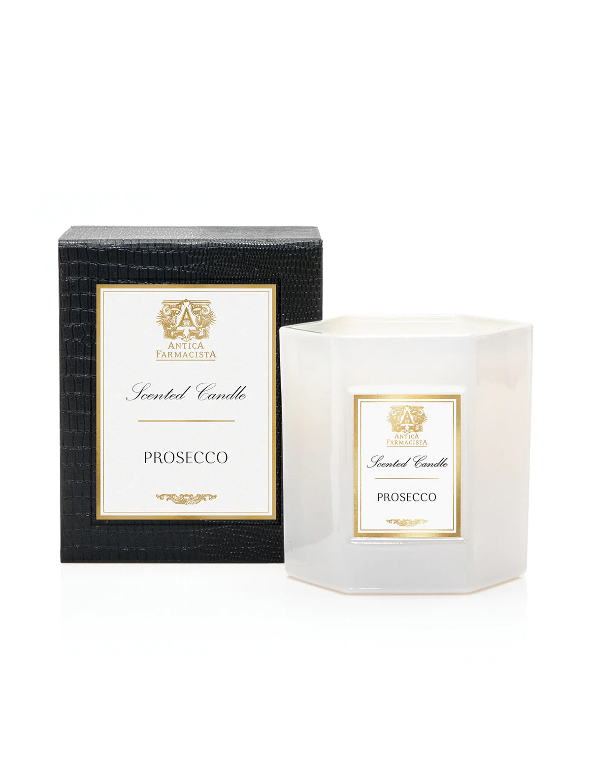 Prosecco Candle 9oz.