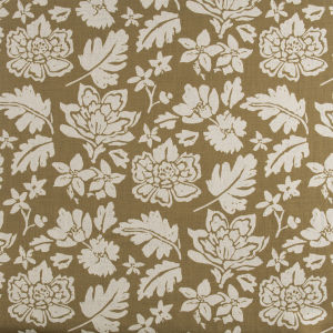 Candelo Ottoman