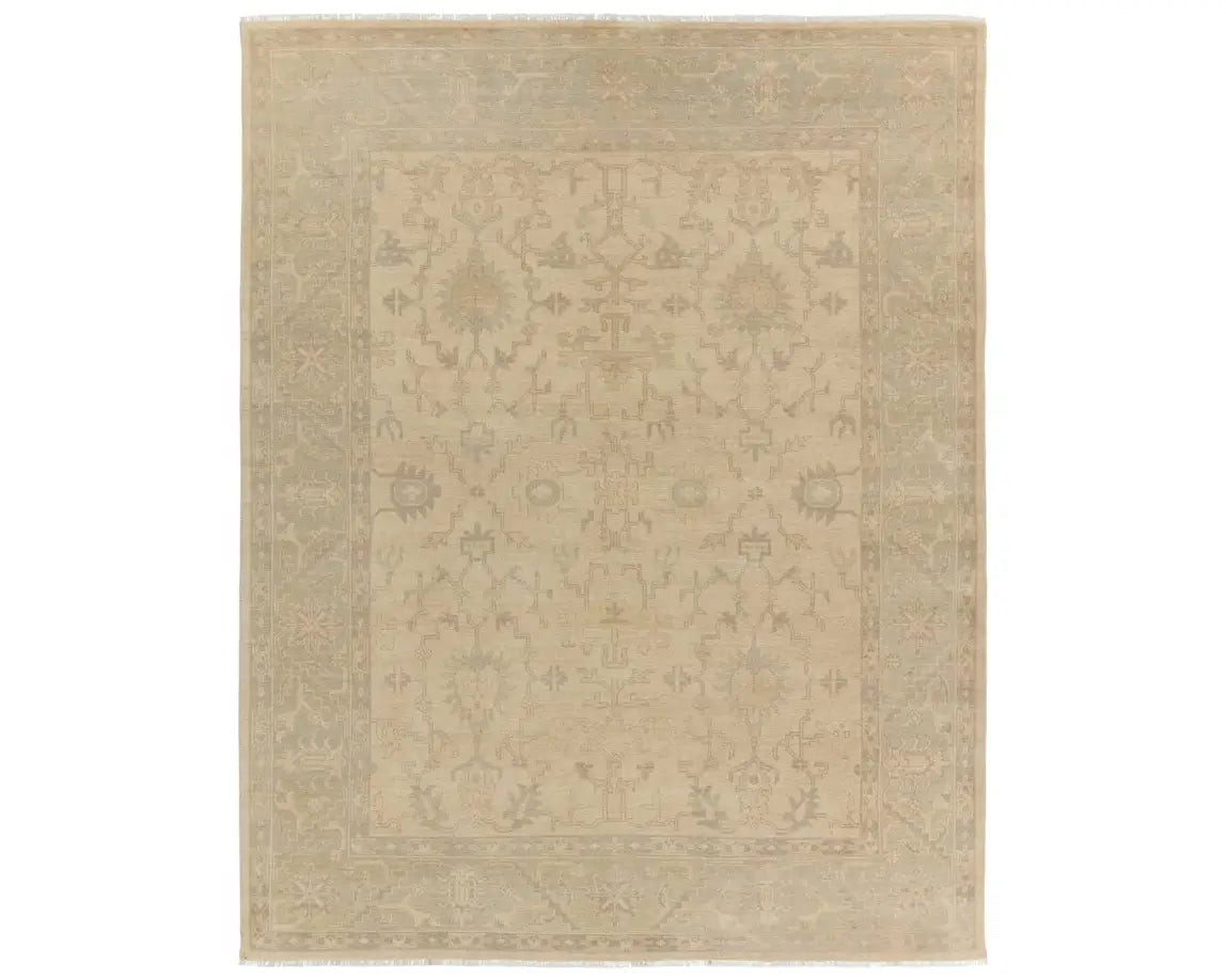 Eloquent 8x11 Rug ELQ03