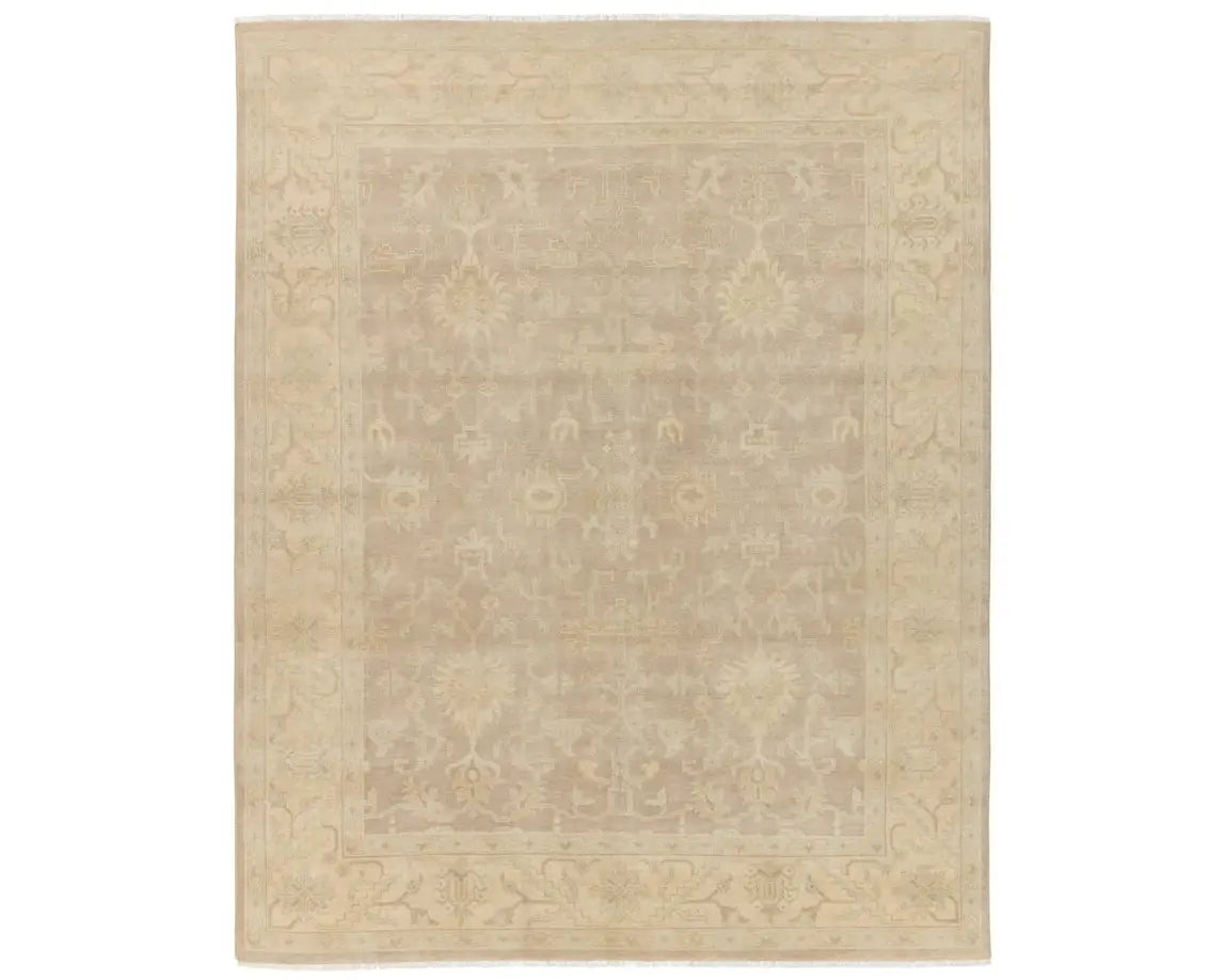 Eloquent 9x12 Rug ELQ05