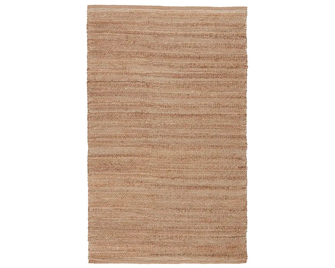 himalaya 8x10 rug