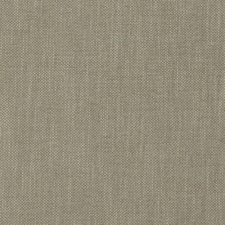 Lily Skirted Ottoman-Perfecto Natural