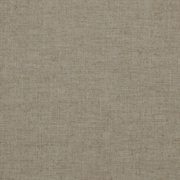 Nevan Ottoman-Linen