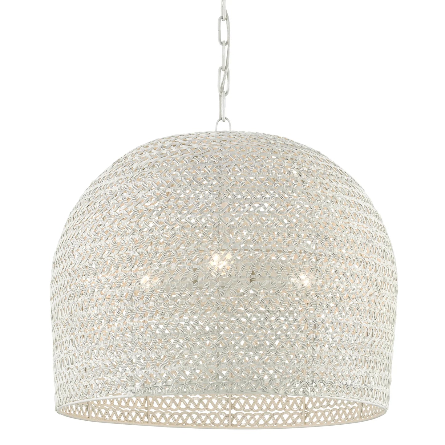 Piero Chandelier
