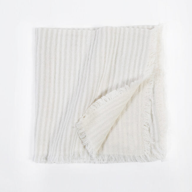 Healdsburg-Napkins-Ocean