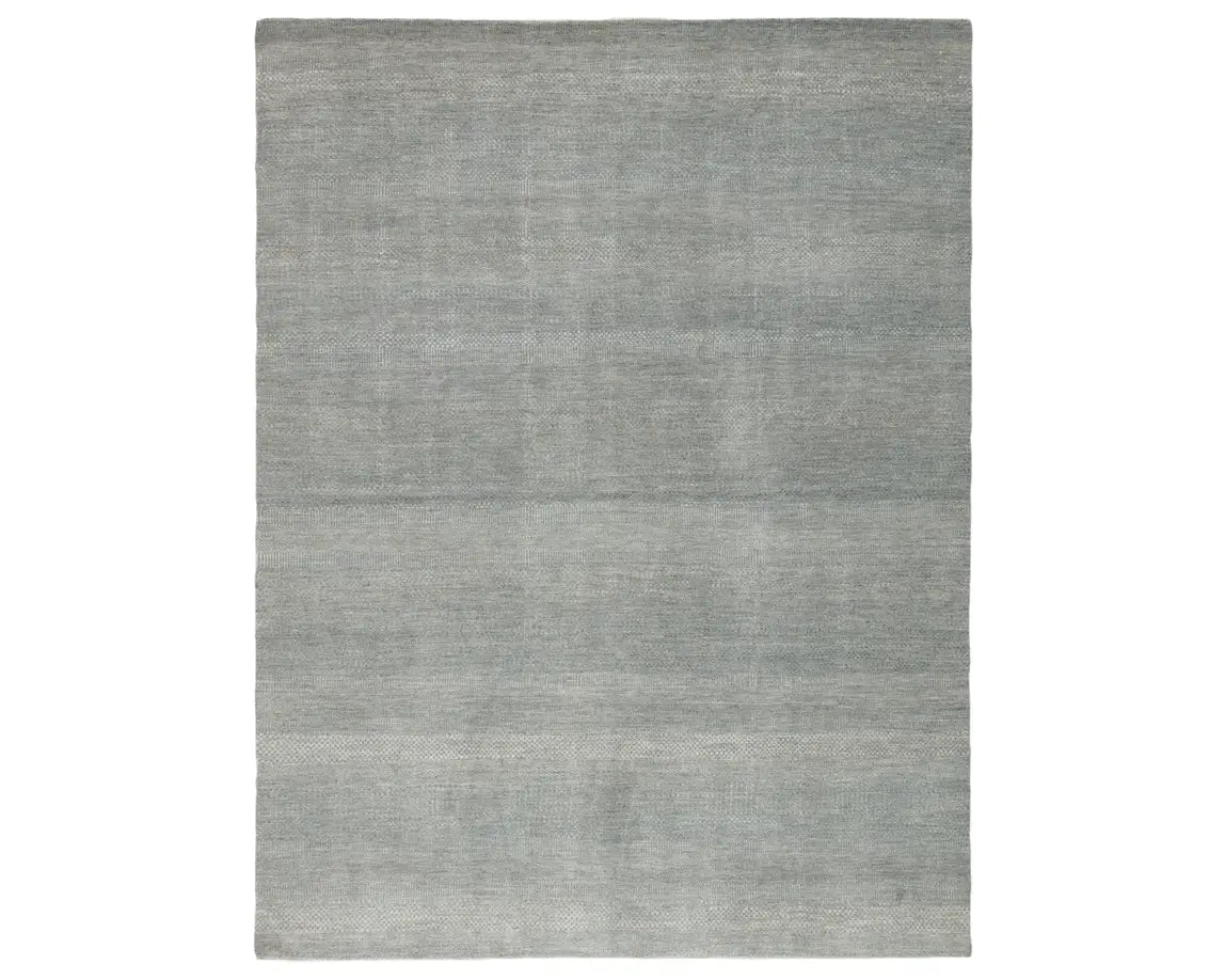 Modica 8x10 Rug