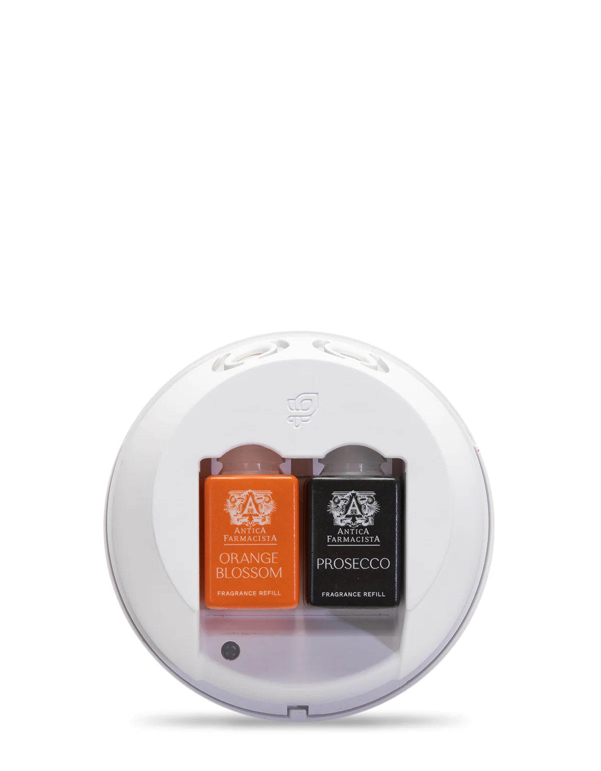 Pura Home Fragrance Diffuser Set
