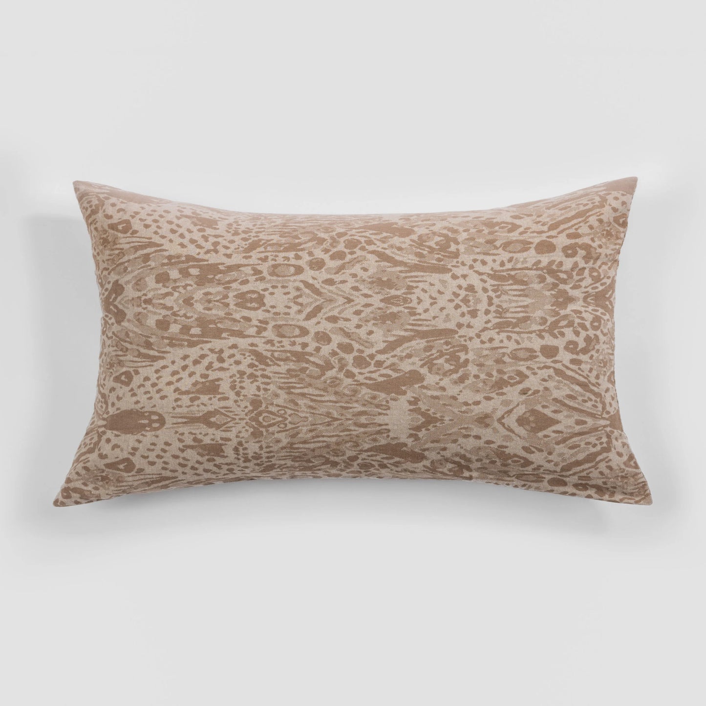 Ramira King Sham-Mushroom