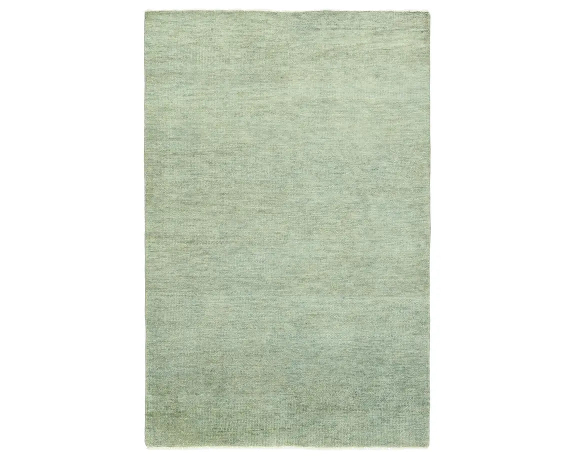 Saga 8x10 Rug