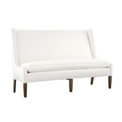 Litchfield Banquette