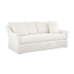 Orgill Falls Sofa