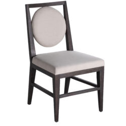 Josy Dining Chair