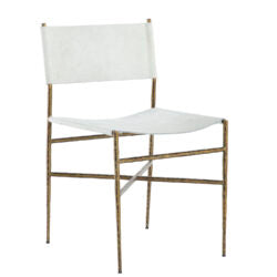 Landon Chair
