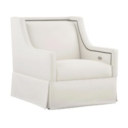 Helena Power Recliner