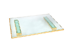 Harper Challah Board