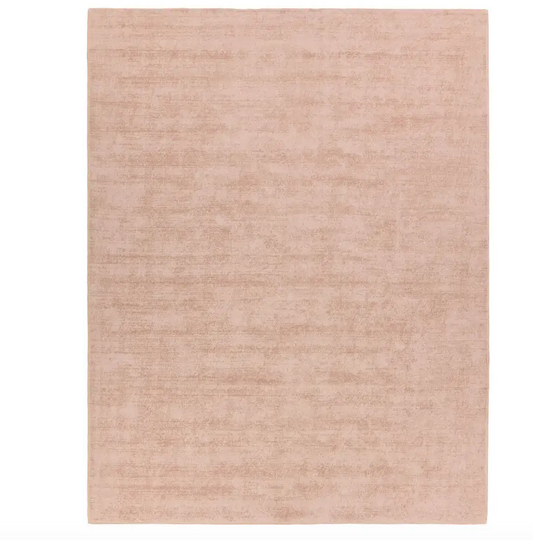 Fletcher 05 8x10 pink rug